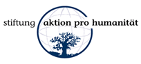 Stichting Aktion pro Humanitt logo