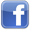 Facebook logo